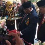 Sultra Kini Punya Media Center, Pusat Informasi Seputar Pemerintahan Sultra Kini Punya Media Center, Pusat Informasi Seputar Pemerintahan