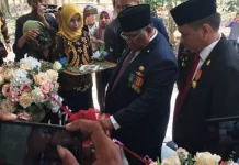 Sultra Kini Punya Media Center, Pusat Informasi Seputar Pemerintahan Sultra Kini Punya Media Center, Pusat Informasi Seputar Pemerintahan