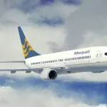 Jika Kembali Mengudara, Merpati Airlines Jadikan Wakatobi Rute Penerbangan Merpati Airlines