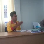 Polda Sultra Didesak Kembangkan Kasus OTT Kades Morikana Polda Sultra Didesak Kembangkan Kasus OTT Kades Morikana