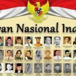 Begini Syarat dan Tahapan Mendapat Gelar Pahlawan Nasional ilustrasi pahlawan nasional