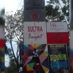 Pencinta Alam FKIP UHO Siap Masyarakatkan Olahraga Panjat Tebing