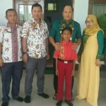 Pelajar Asal Konut Gabung Timnas Garuda dalam Laga CIC di Thailand Pelajar Asal Konut Gabung Timnas Garuda dalam Laga CIC di Thailand