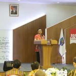 Mendagri: Tak Ada Pembagian Tugas antara Kepala Daerah dengan Wakilnya Mendagri: Tak Ada Pembagian Tugas antara Kepala Daerah dengan Wakilnya