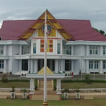 Dirjen Perkebunan Apresiasi Pemkab Kolaka Pemerintah Kabupaten Kolaka