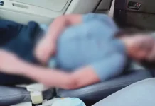 Penemuan Mayat di Ranomeeto, Ini Penyebab Korban Meninggal Penemuan Mayat di Ranomeeto, Ini Penyebab Korban Meninggal