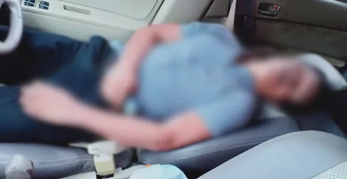 Penemuan Mayat di Ranomeeto, Ini Penyebab Korban Meninggal