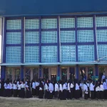 Sistem Perangkingan Jadi Solusi Menpan-RB Penuhi Kuota CPNS 2018 Di Kendari dari 3.872 Peserta Tes CPNS, Hanya 67 Lulus Passing Grade