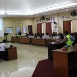 Peserta SKB Tes CPNS Polda Bertambah Jadi 25 Orang Peserta SKB Tes CPNS Polda Bertambah Jadi 25 Orang