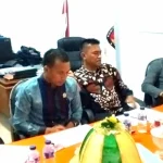 Beban Kerja Berat, Anggota PPK di Muna Ditambah Beban Kerja Berat, Anggota PPK di Muna Ditambah