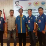 Diperkuat Julianti, PODSI Konut Optimis Raih Emas di Porprov XIII Diperkuat Julianti, PODSI Konut Optimis Raih Emas di Porprov XIII