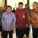 Evaluasi Dana Desa, Pemerintah Perkuat Pengelolaan Keuangan Evaluasi Dana Desa, Pemerintah Perkuat Pengelolaan Keuangan