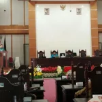 Dua Komisi DPRD Konut Soroti Pembahasan RAPBD Dua Komisi DPRD Konut Soroti Pembahasan RAPBD