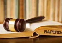 DPRD Konkep Batal Paripurnakan 11 Raperda Ilustrasi raperda