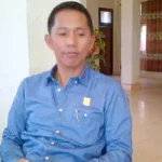 Pemilu 2019, DPRD Konut Tekankan Bupati Awasi Penggunaan Randis Rasmin Kamil