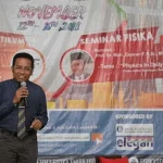 Begini Hukum Newton Bekerja dalam Kehidupan Sehari-hari Begini Hukum Newton Bekerja dalam Kehidupan Sehari-hari