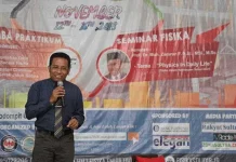 Begini Hukum Newton Bekerja dalam Kehidupan Sehari-hari Begini Hukum Newton Bekerja dalam Kehidupan Sehari-hari