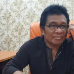 Pilkada Muna, Ridwan Bae: Belum Ada yang Sowan