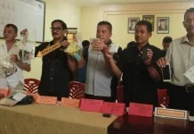 Tergiur Upah Tinggi, Alasan Remaja Ini Jadi Kurir Narkoba Tergiur Upah Tinggi, Alasan Remaja Ini Jadi Kurir Narkoba