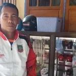 Ini Alasan Pimpinan OPD di Konut Tak Hadiri Pembahasan RAPBD 2019 Sekretaris Dewan (Sekwan) Konut Sairham