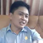 Tingkatkan Kualitas SDM di Konut, DPRD Usulkan Program Beasiswa Kedokteran Komisi lll Dewan Perwakilan Rakyat Daerah (DPRD), Kabupaten Konawe Utara (Konut), Sulawesi Tenggara (Sultra), Samir