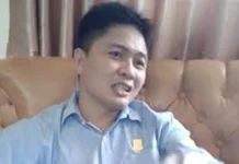 Tingkatkan Kualitas SDM di Konut, DPRD Usulkan Program Beasiswa Kedokteran Komisi lll Dewan Perwakilan Rakyat Daerah (DPRD), Kabupaten Konawe Utara (Konut), Sulawesi Tenggara (Sultra), Samir