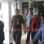 Kejaksaan Akan Periksa Kadis Dikbud dan 47 Kepala SMK Kejaksaan Akan Periksa Kadis Dikbud dan 47 Kepala SMK