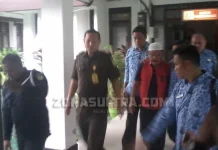 Kejaksaan Akan Periksa Kadis Dikbud dan 47 Kepala SMK Kejaksaan Akan Periksa Kadis Dikbud dan 47 Kepala SMK