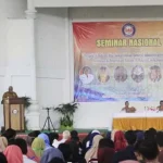 Pemprov Sultra Permudah Perizinan Investasi Pemprov Sultra Permudah Perizinan Investasi