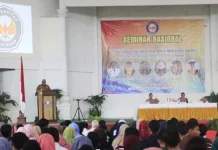 Pemprov Sultra Permudah Perizinan Investasi Pemprov Sultra Permudah Perizinan Investasi