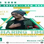 Gelar Seminar, Lembaga Dakwah Sultra Hadirkan Ustad Hanan Attaki Gelar Seminar, Lembaga Dakwah Sultra Hadirkan Ustad Hanan Attaki