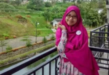 Menyehatkan Rakyat Atau Menyelamatkan Bpjs? Suci D.Rizky