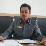 Masuki Musim Penghujan, DPRD Kendari Imbau Warga Lakukan Pembersihan Sampah Ketua Komisi III DPRD Kota Kendari Sukarni