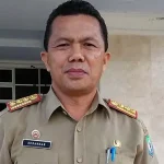 Bombana Endemik Penyakit Kusta, Penderita Melebihi Standar WHO Kepala Dinas Kesehatan Bombana dr. Sunandar