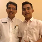 Maksimalkan Pengelolaan Potensi Perairan Laut Bombana Maksimalkan Pengelolaan Potensi Perairan Laut Bombana