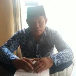 THM di Konut Disinyalir Tak Miliki Izin dan Jadi Tempat Peredaran Narkoba Kepala DPMPTSP Konut, Tasman Tabara