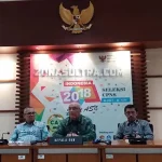 Tak Lulus SKD CPNS, Ini yang Berhak Ikut SKB Solusi Men PANRB, Tes SKB Dibagi Dua Kelompok