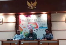 Tak Lulus SKD CPNS, Ini yang Berhak Ikut SKB Solusi Men PANRB, Tes SKB Dibagi Dua Kelompok