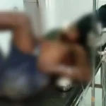 Usai Pesta Miras, Pemuda di Bombana Ditikam Hingga Kritis Usai Pesta Miras, Pemuda di Bombana Ditikam Hingga Kritis