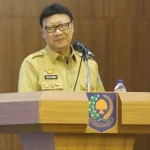 Pemekaran Kepulauan Buton Dipastikan Tak Terealisasi Dalam Waktu Dekat Pemekaran Kepulauan Buton Dipastikan Tak Teralisasi Dalam Waktu Dekat