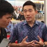 2019, PT VDNI Siap Rekrut 10 Ribu Tenaga Kerja 2019, PT VDNI Siap Rekrut 10 Ribu Tenaga Kerja