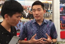 2019, PT VDNI Siap Rekrut 10 Ribu Tenaga Kerja 2019, PT VDNI Siap Rekrut 10 Ribu Tenaga Kerja