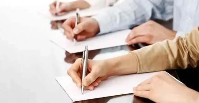 ilustrasi uji komptensi