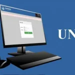 SMPN 17 Kendari Siap Gelar UNBK Mandiri Ilustrasi UNBK