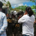 BPK Diminta Audit Sekwan dan Tujuh Mantan Anggota DPRD Wakatobi BPK Diminta Audit Sekwan dan Tujuh Mantan Anggota DPRD Wakatobi