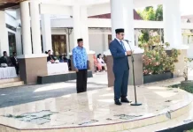 Sistem Zonasi 2019 Upaya Pemerataan Kualitas Guru Sistem Zonasi 2019 Upaya Pemerataan Kualitas Guru