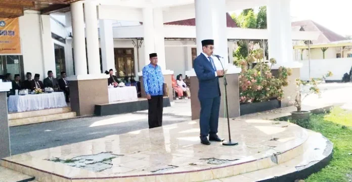 Sistem Zonasi 2019 Upaya Pemerataan Kualitas Guru