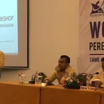 UHO Gelar Workshop Perencanaan dan Penganggaran UHO Gelar Workshop Perencanaan dan Penganggaran