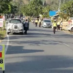 Operasi Zebra Hari ke-3, Satlantas Polres Konsel Jaring 83 Pelanggar Operasi Zebra Hari ke-3, Satlantas Polres Konsel Jaring 83 Pelanggar