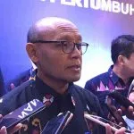 BI Sultra: Inflasi Terjaga, Stabilisasi Keuangan Membaik Kepala Perwakilan (KPw) BI Sultra Minot Purwahono